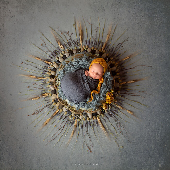 Search Of The Inner Child Part2