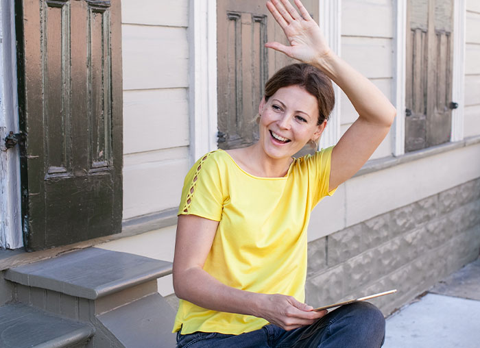 35 Times People Had To Go To Great Lengths To Keep Up The Lies They'd Told