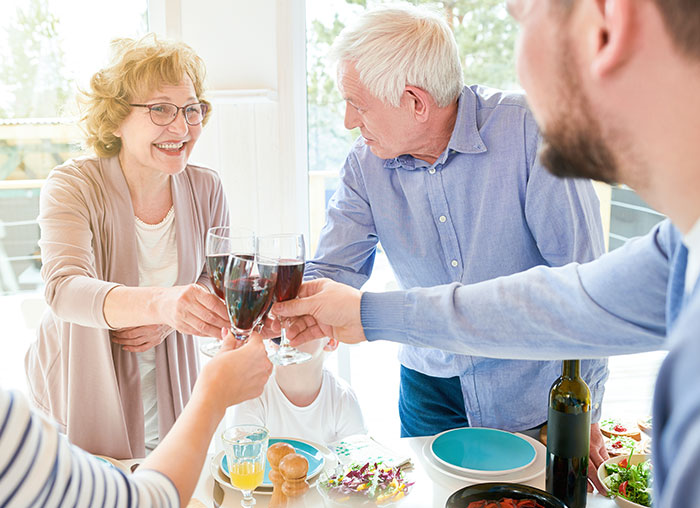 35 Times People Had To Go To Great Lengths To Keep Up The Lies They'd Told