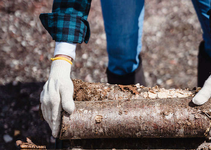 35 Times People Had To Go To Great Lengths To Keep Up The Lies They'd Told