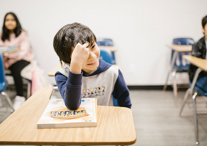 35 Times People Had To Go To Great Lengths To Keep Up The Lies They'd Told