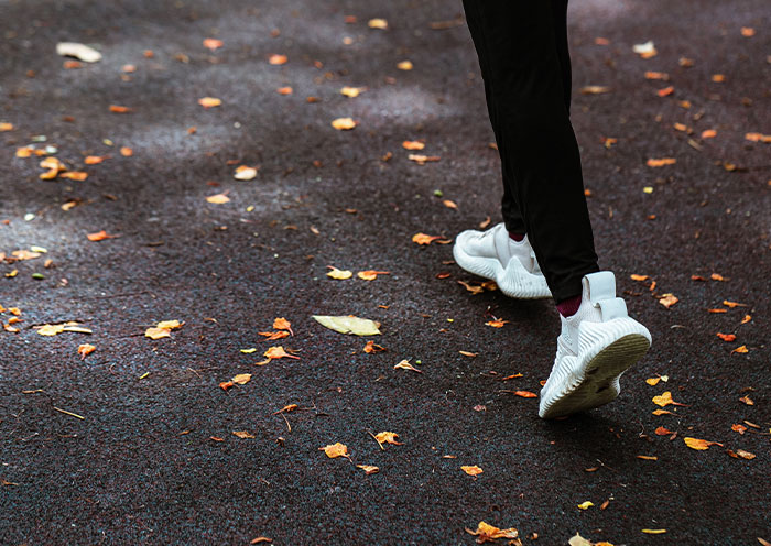 35 Times People Had To Go To Great Lengths To Keep Up The Lies They'd Told