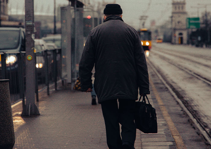 35 Times People Had To Go To Great Lengths To Keep Up The Lies They'd Told