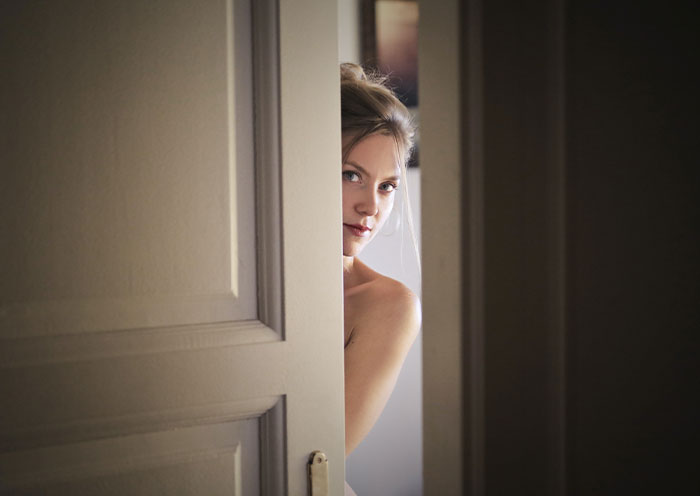 35 Times People Had To Go To Great Lengths To Keep Up The Lies They'd Told