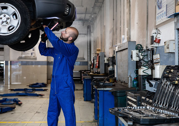 35 Times People Had To Go To Great Lengths To Keep Up The Lies They'd Told