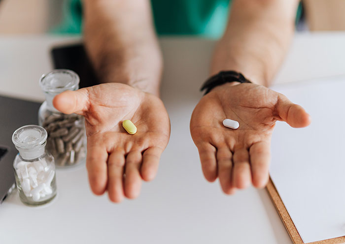 35 Times People Had To Go To Great Lengths To Keep Up The Lies They'd Told