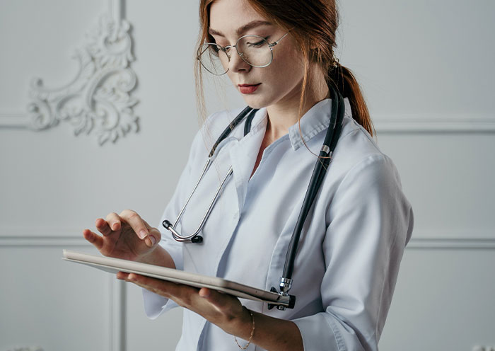 35 Times People Had To Go To Great Lengths To Keep Up The Lies They'd Told