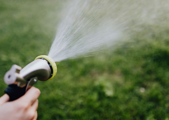 35 Times People Had To Go To Great Lengths To Keep Up The Lies They'd Told