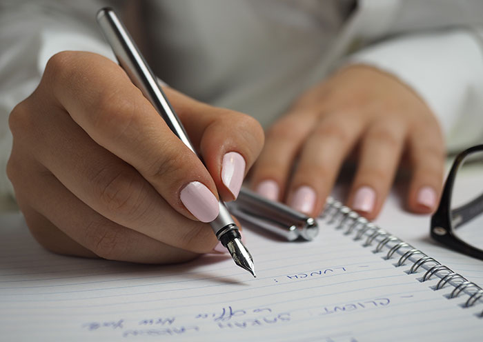 35 Times People Had To Go To Great Lengths To Keep Up The Lies They'd Told