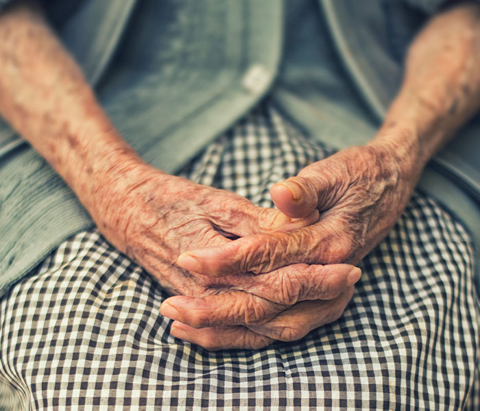 35 Times People Had To Go To Great Lengths To Keep Up The Lies They'd Told