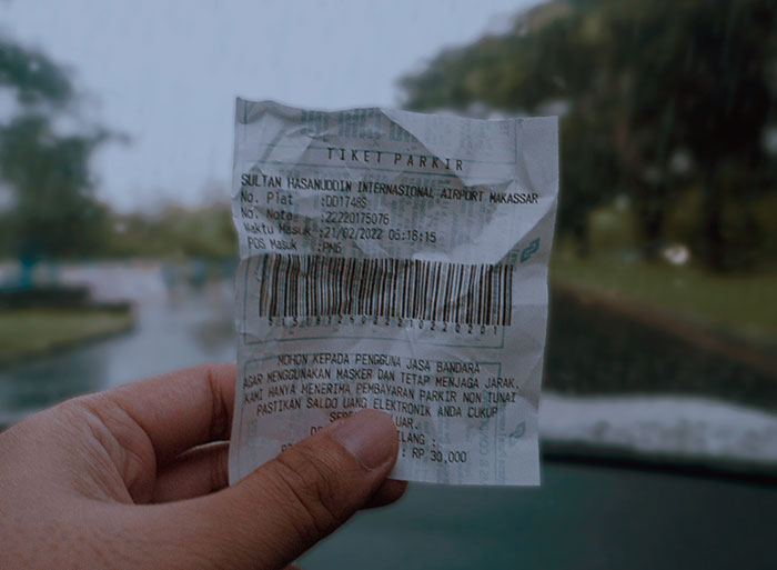 35 Times People Had To Go To Great Lengths To Keep Up The Lies They'd Told