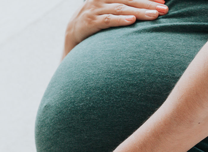 35 Times People Had To Go To Great Lengths To Keep Up The Lies They'd Told