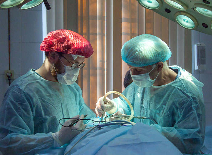 35 Times People Had To Go To Great Lengths To Keep Up The Lies They'd Told