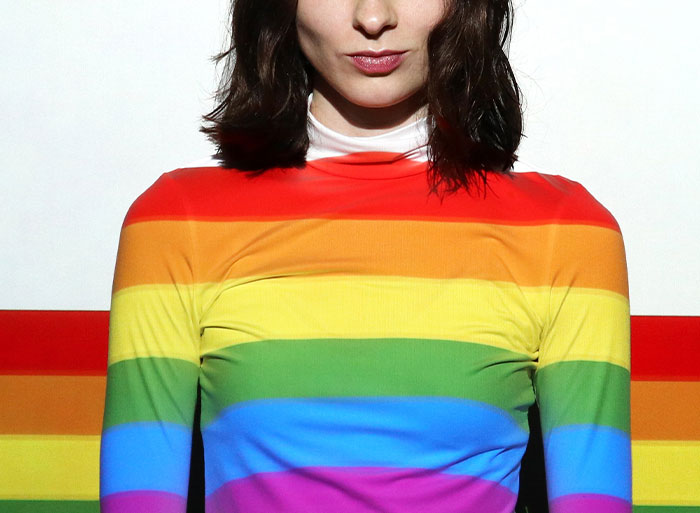 35 Times People Had To Go To Great Lengths To Keep Up The Lies They'd Told