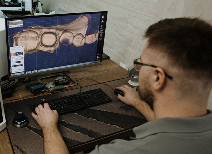 35 Times People Had To Go To Great Lengths To Keep Up The Lies They'd Told