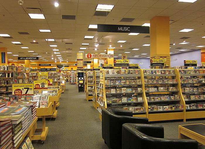 35 Times People Had To Go To Great Lengths To Keep Up The Lies They'd Told