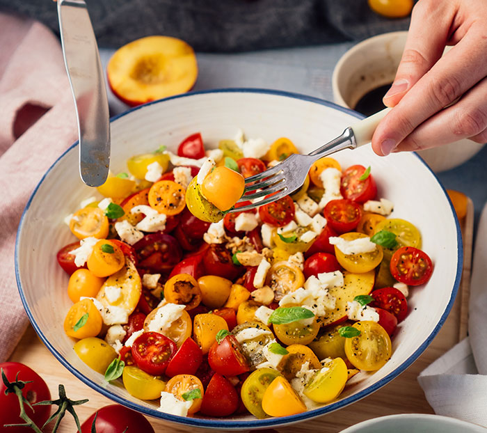 35 Times People Had To Go To Great Lengths To Keep Up The Lies They'd Told