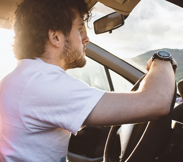 35 Times People Had To Go To Great Lengths To Keep Up The Lies They'd Told