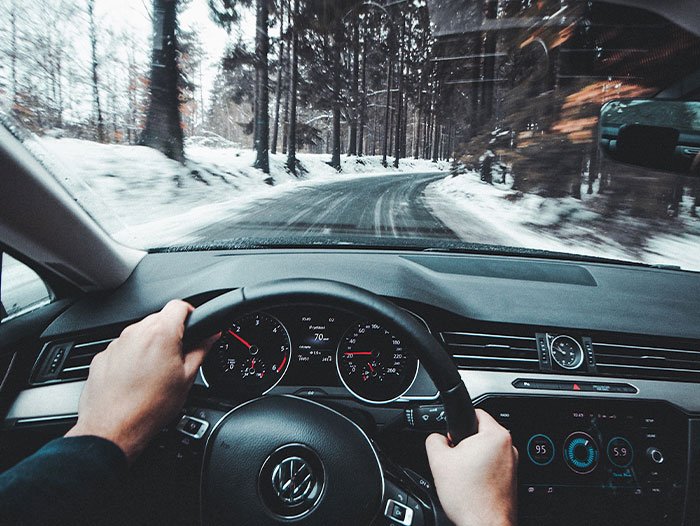 35 Times People Had To Go To Great Lengths To Keep Up The Lies They'd Told