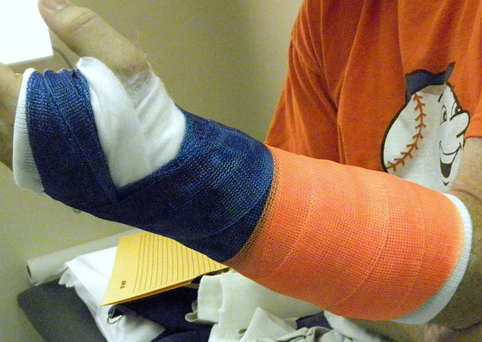 35 Times People Had To Go To Great Lengths To Keep Up The Lies They'd Told