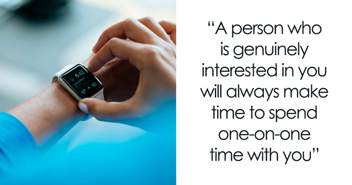 46 Green Flags In A Relationship To Look For In A Potential Candidate