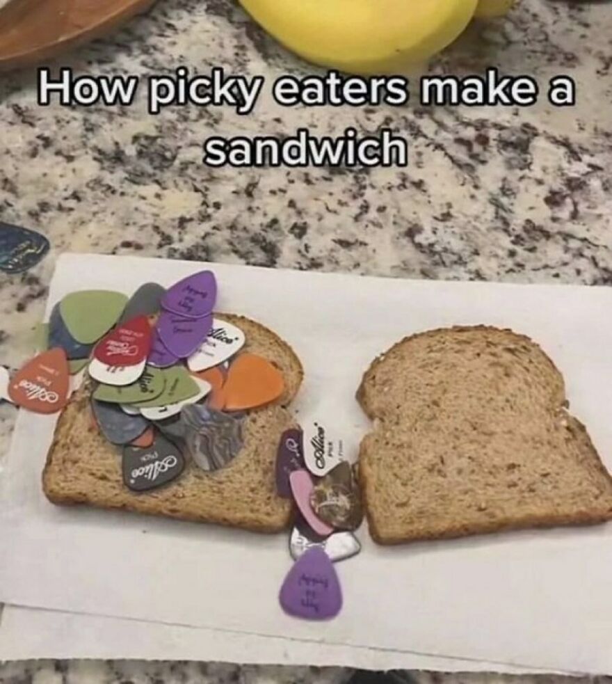 21 Cursed Musical Instruments