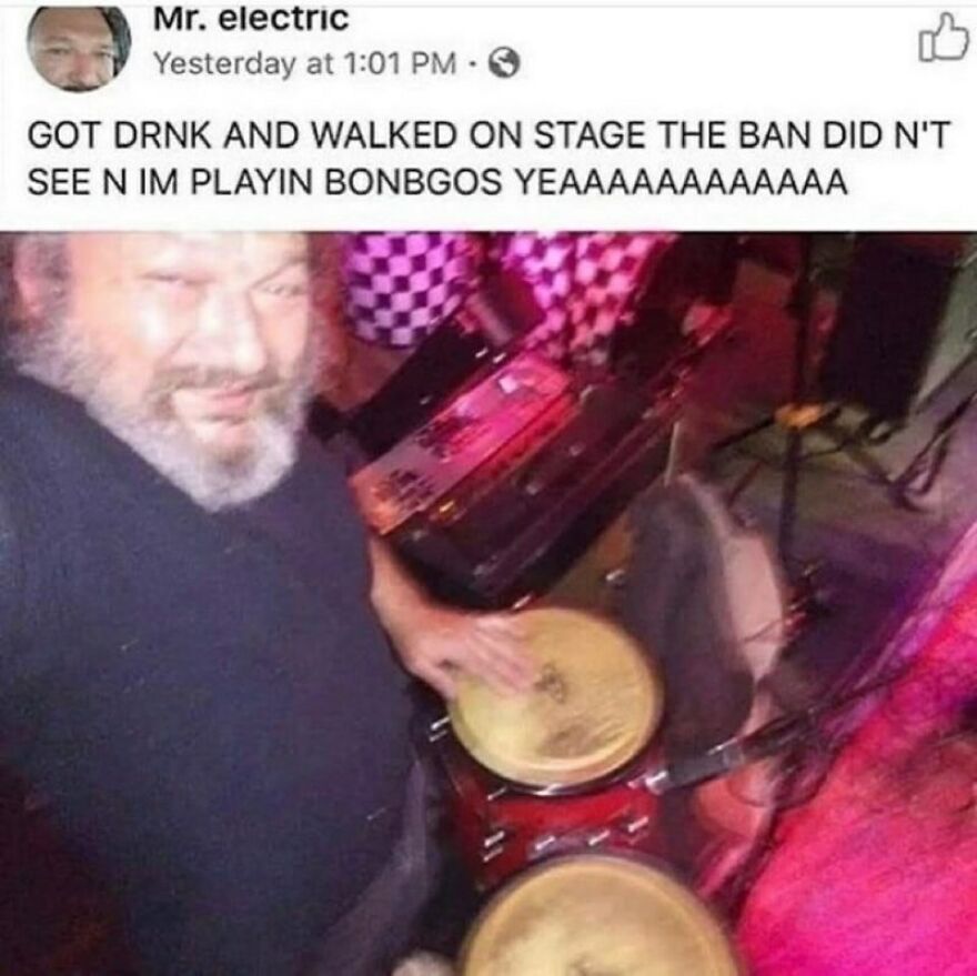 21 Cursed Musical Instruments