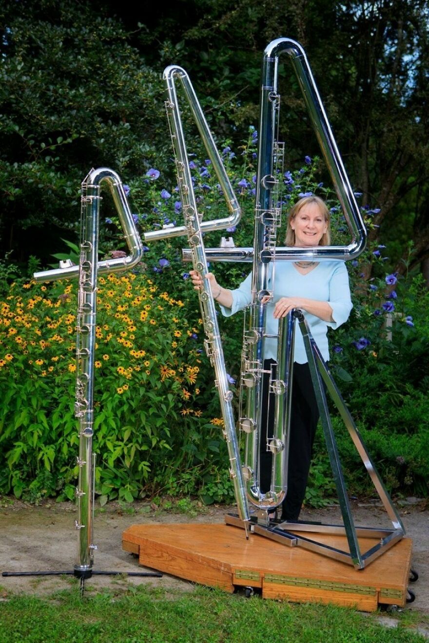 21 Cursed Musical Instruments