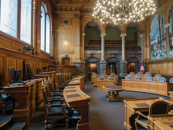 30 Women Share The Moment They Realized They’d Like To Remain Childfree