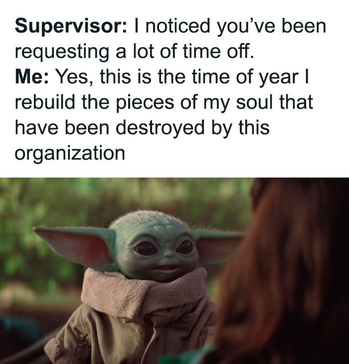 Hate-My-Job-Memes-Jokes