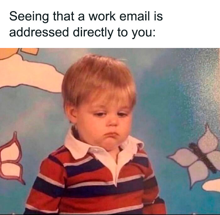 Hate-My-Job-Memes-Jokes