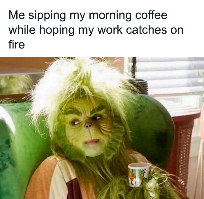 Hate-My-Job-Memes-Jokes