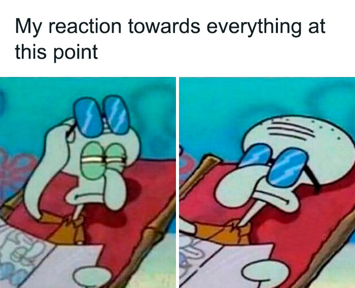 Hate-My-Job-Memes-Jokes