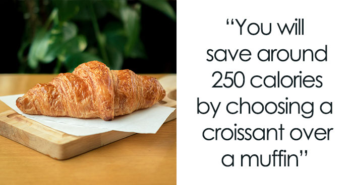 37 Healthy Food Substitutions That Are Super Easy To Implement In One’s Diet