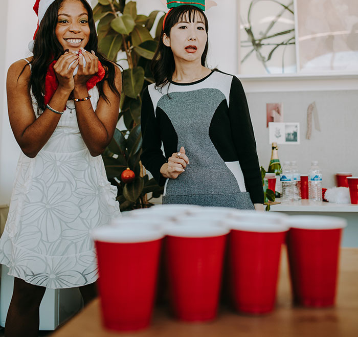 Americans Reveal 28 Things That Are True And False About High School According To Movies