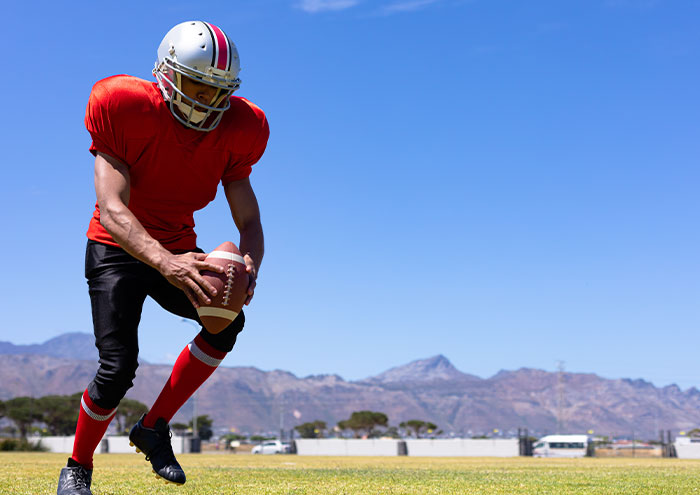 Americans Reveal 28 Things That Are True And False About High School According To Movies