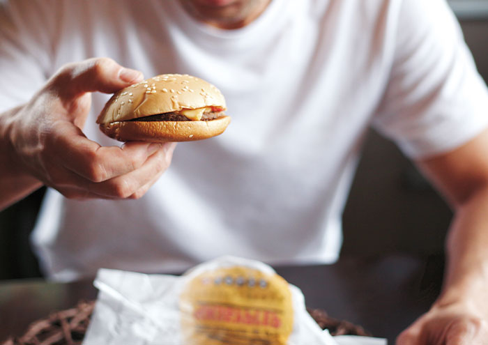 Americans Reveal 28 Things That Are True And False About High School According To Movies