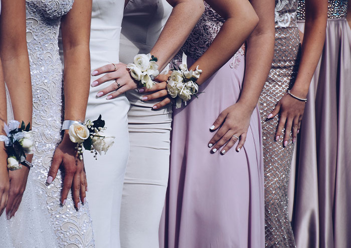 Americans Reveal 28 Things That Are True And False About High School According To Movies