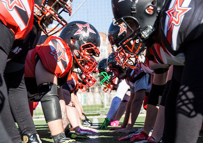 Americans Reveal 28 Things That Are True And False About High School According To Movies