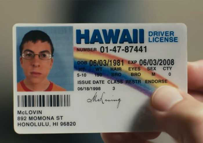 Americans Reveal 28 Things That Are True And False About High School According To Movies