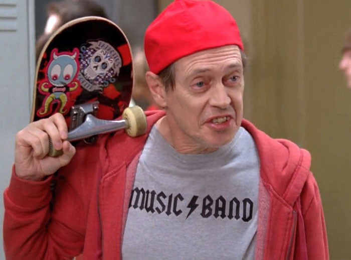 Americans Reveal 28 Things That Are True And False About High School According To Movies