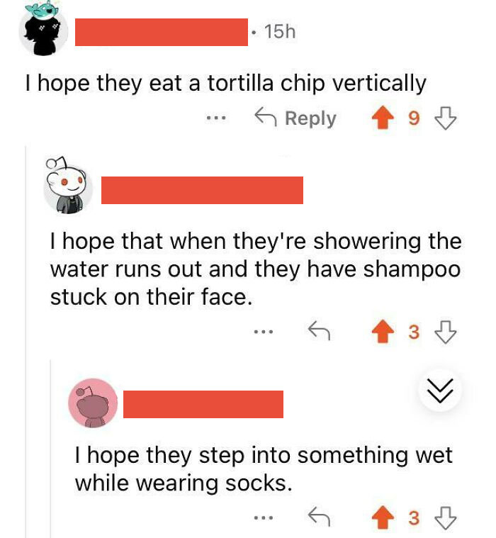 Tortilla Chip