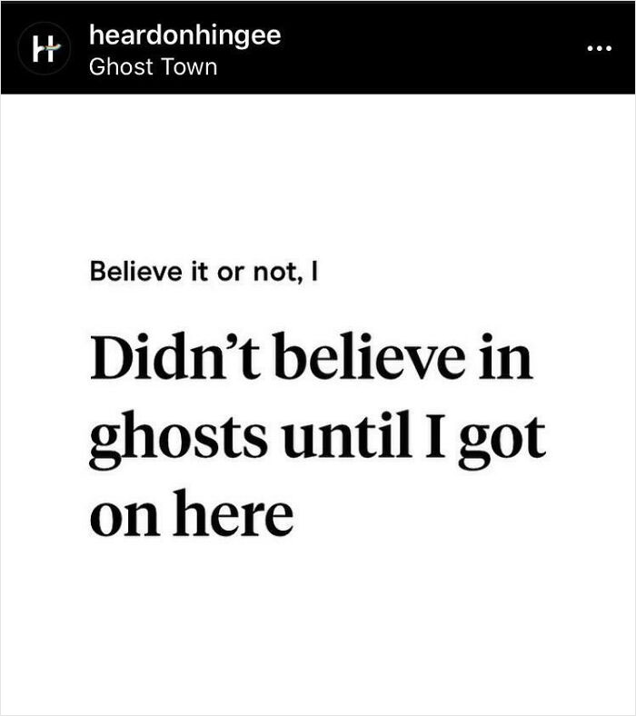 Who Did This Guy Wrong Lool