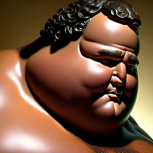 funtmangotham avatar