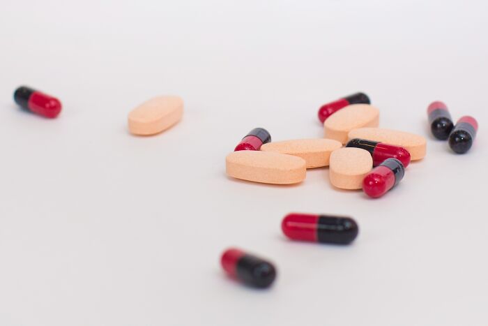 40 People Share Horrifying Facts That Shouldn’t Be True, But Are