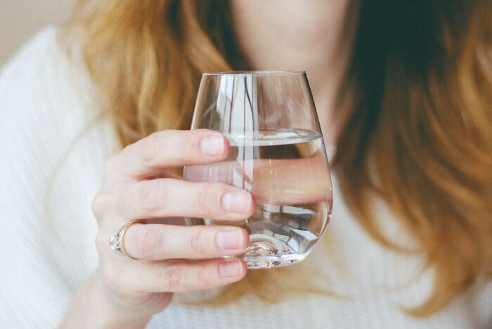 40 People Share Horrifying Facts That Shouldn’t Be True, But Are