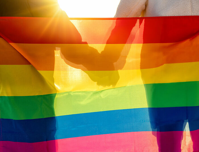 40 People Share Horrifying Facts That Shouldn’t Be True, But Are