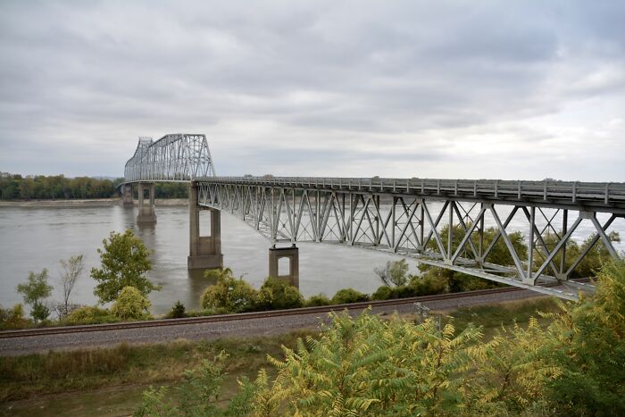 40 People Share Horrifying Facts That Shouldn’t Be True, But Are