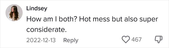 People Are Cracking Up At The Accuracy Of This Hairstylist Jokingly Describing Millennials Vs. Gen Z At The Hair Salon