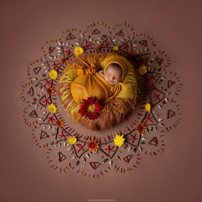 Search Of The Inner Child Part2